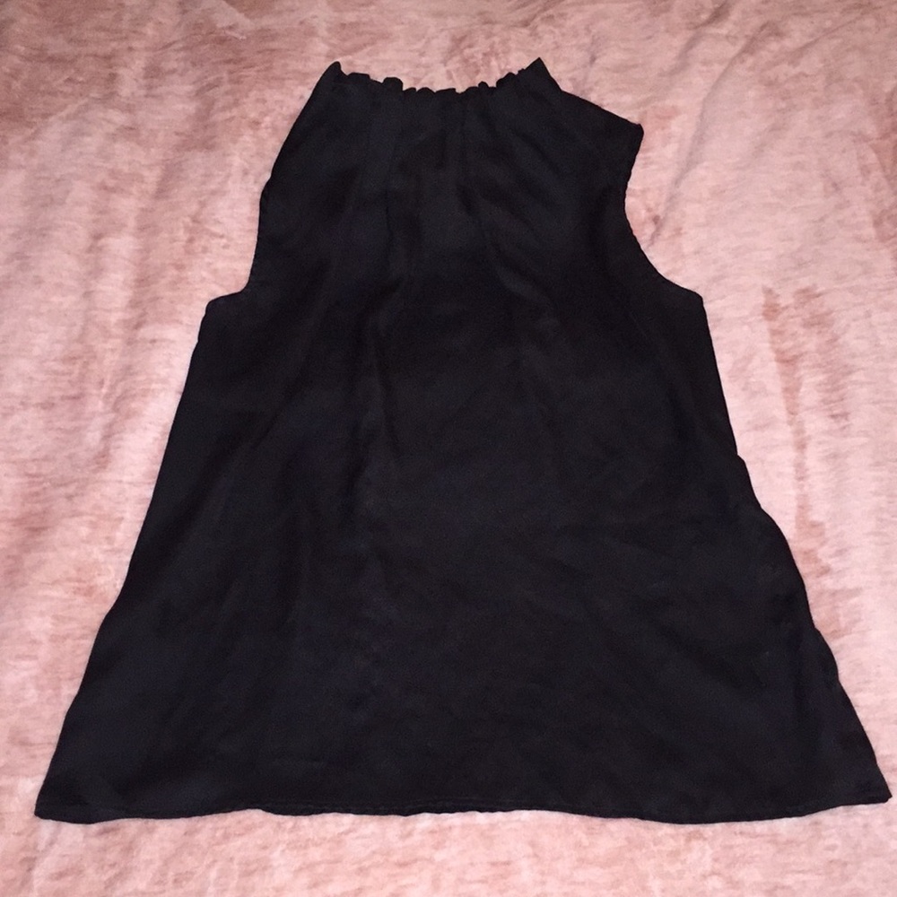 SOLD Blouse